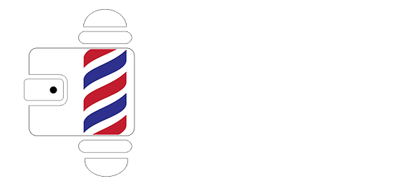Fresh Pass