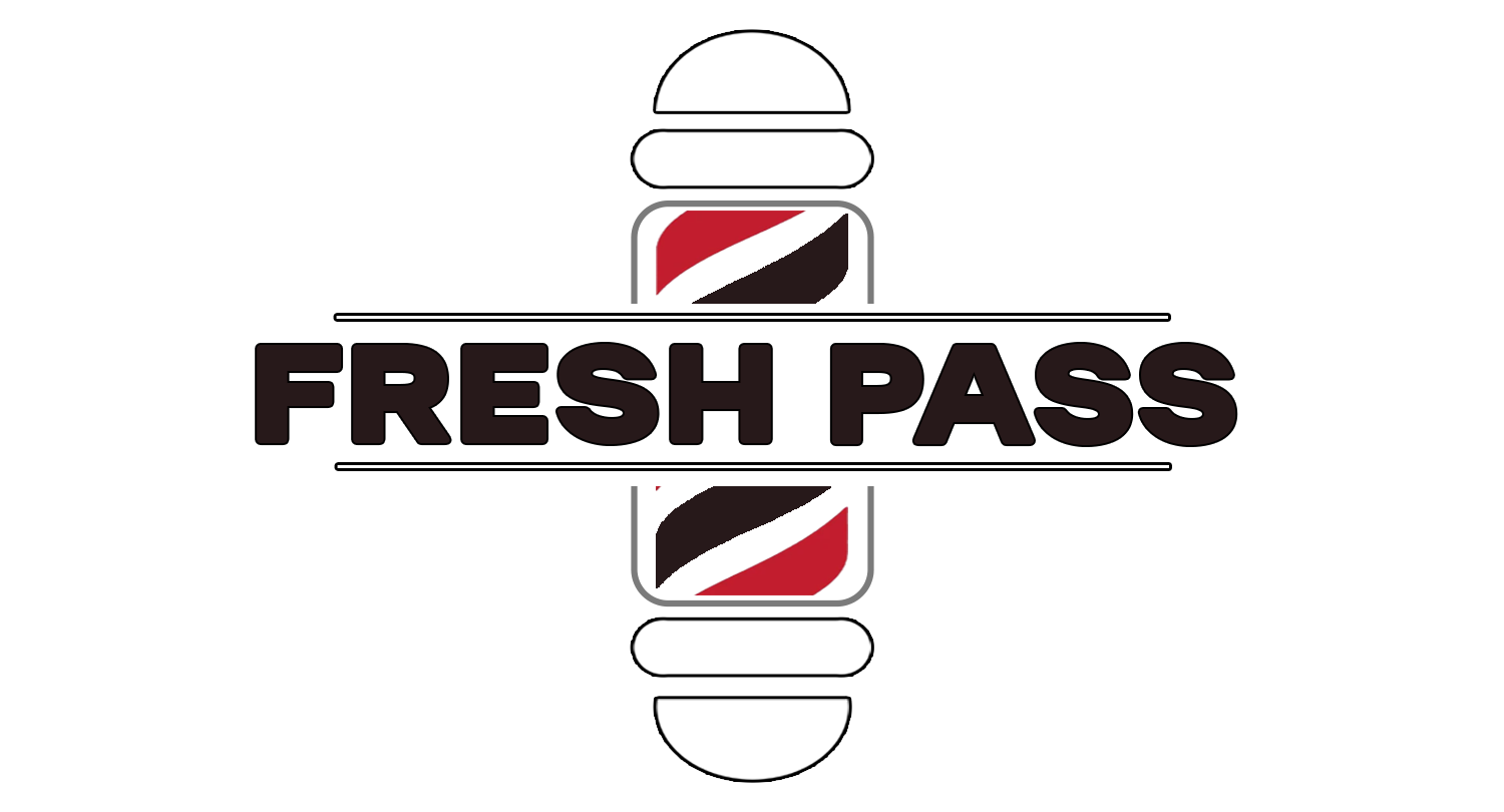 Fresh Pass
